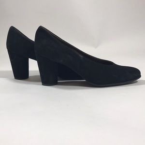 arche shoes nordstrom